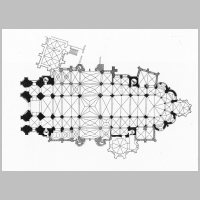 Senlis, floorplan, mcid.mcah.columbia.edu,2.png